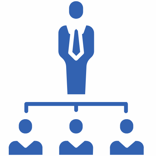 Restaurant Management